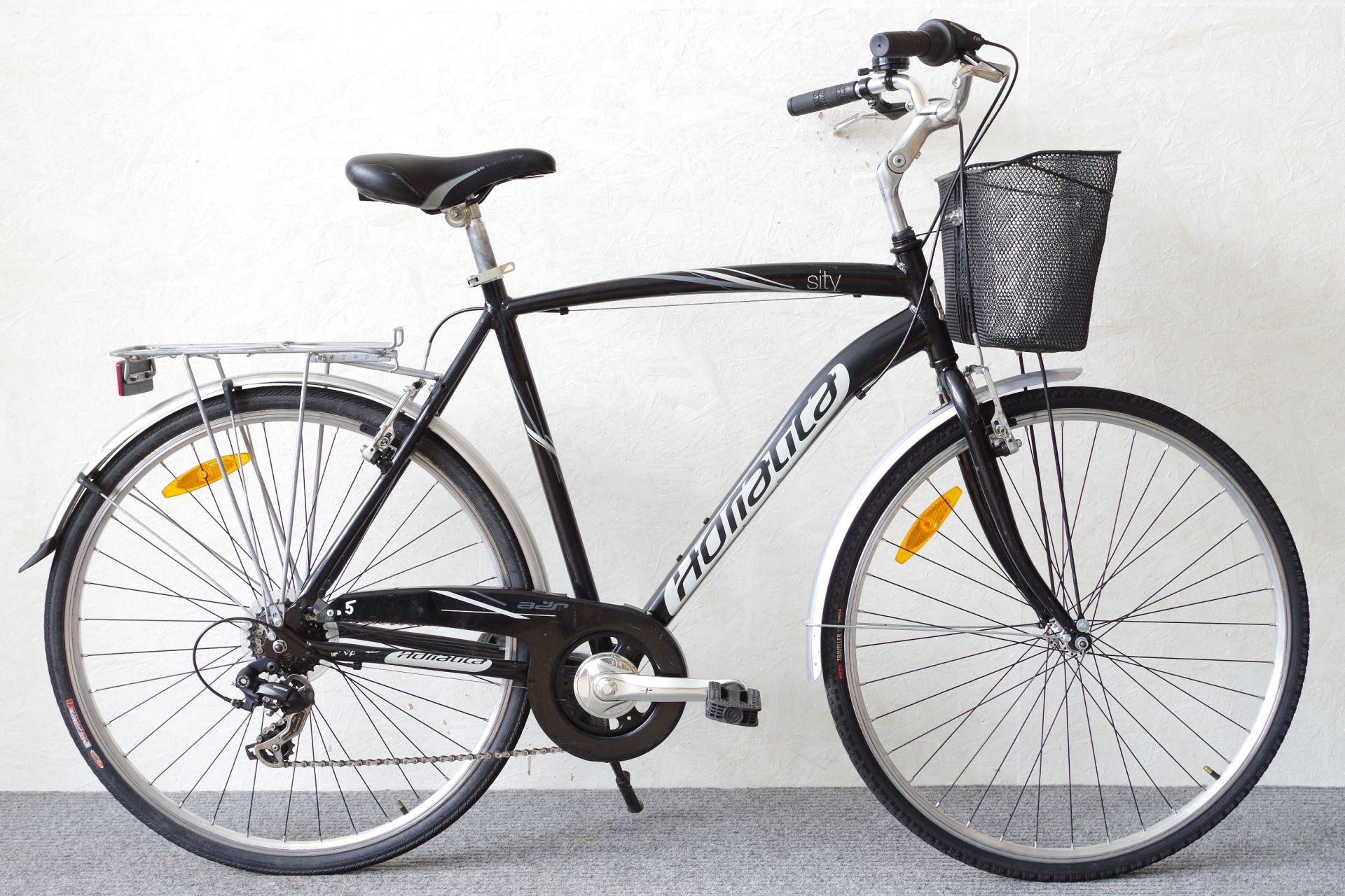 Bicycle Rental in Tartu Tartu Bicycle Shop